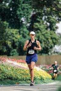 BIB: 
                            <button type="button" onclick="openModal(25934491)" class="btn btn-primary btn-sm float-right btn-popup" data-toggle="modal" data-target=".modal-high-quality">
                        <i class="fas fa-shopping-cart"></i> Add to Cart
                    </button>
                                            <button type="button" onclick="isThisMe(25934491, true)" class="btn btn-success btn-sm float-right btn-popup btn-isme hidden" data-toggle="tooltip" data-placement="bottom" title="นี่คือรูปของคุณใช่ไหม คลิกที่นี่เพื่อเอาเข้าอัลบั้ม">
                        <i class="fas fa-plus"></i> Add to album
                    </button>
                    <button type="button" onclick="isThisMe(25934491, false)" class="btn btn-warning btn-sm float-right btn-popup btn-isnotme hidden">
                        <i class="fas fa-ban"></i> Remove from album
                    </button>